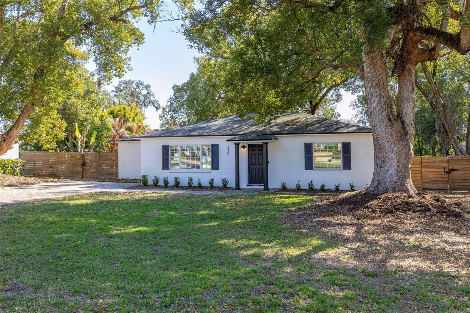 Image 9 of 70 For 830 Faith Street