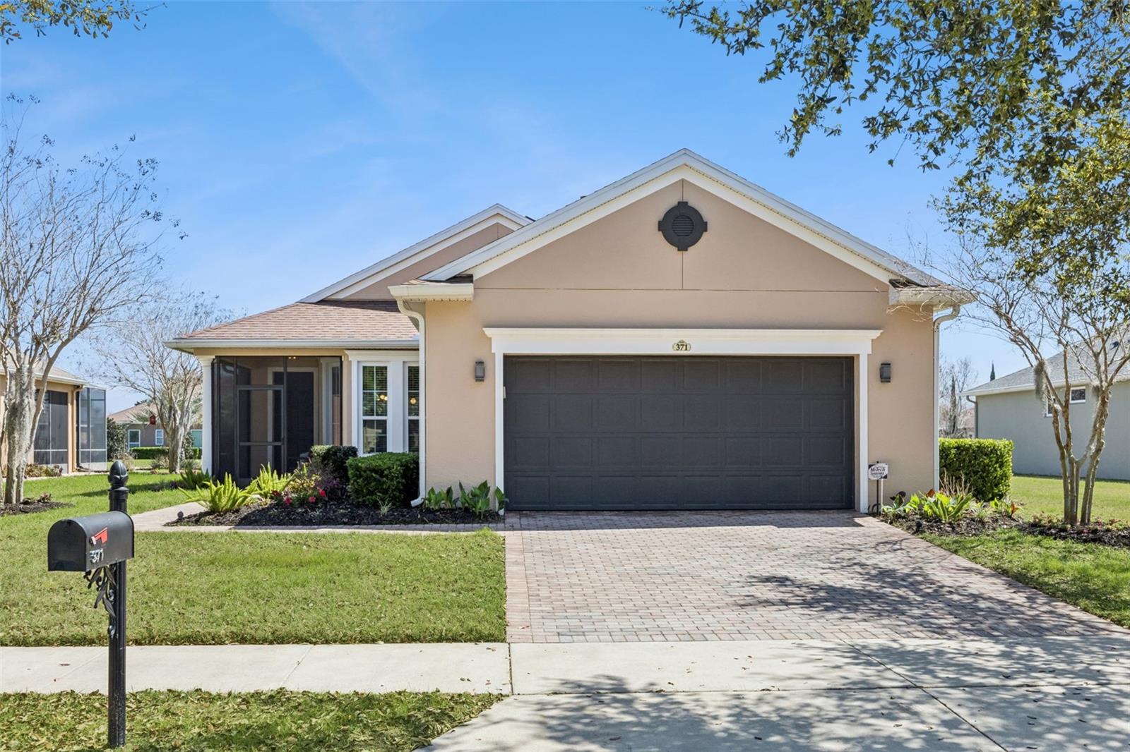 Details for 371 Salt Marsh Lane, GROVELAND, FL 34736
