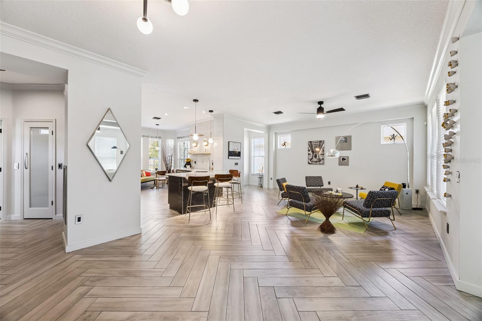 Image 12 of 45 For 371 Salt Marsh Lane