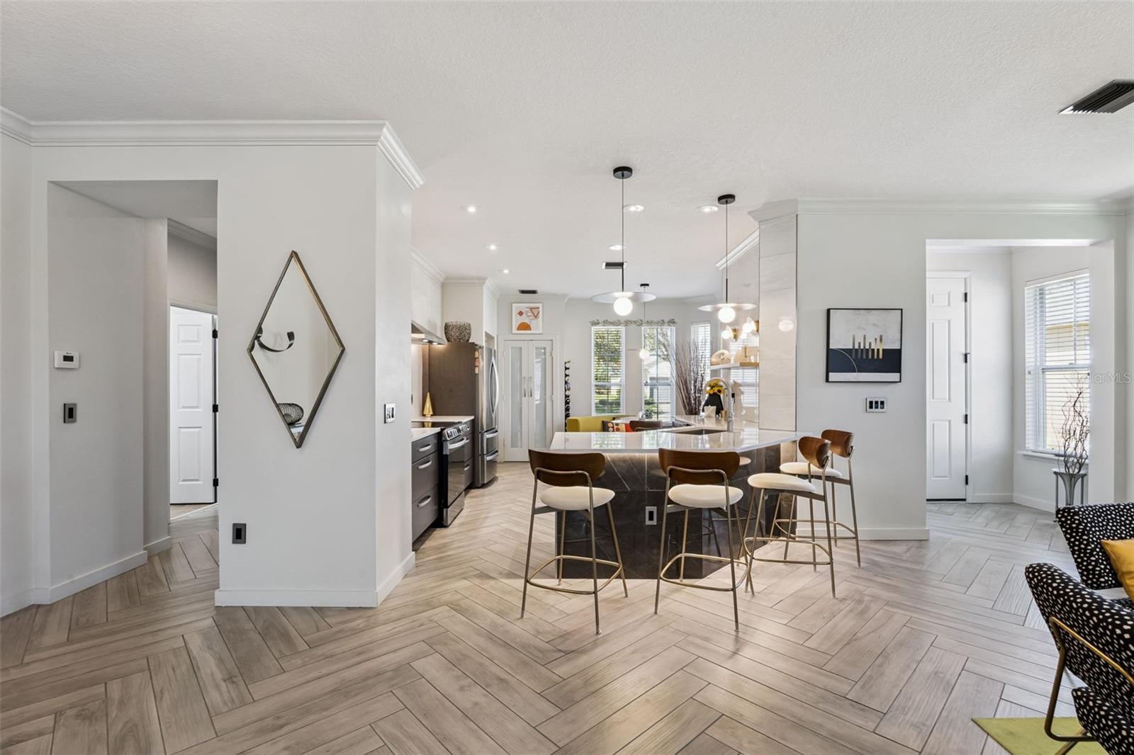 Image 13 of 45 For 371 Salt Marsh Lane