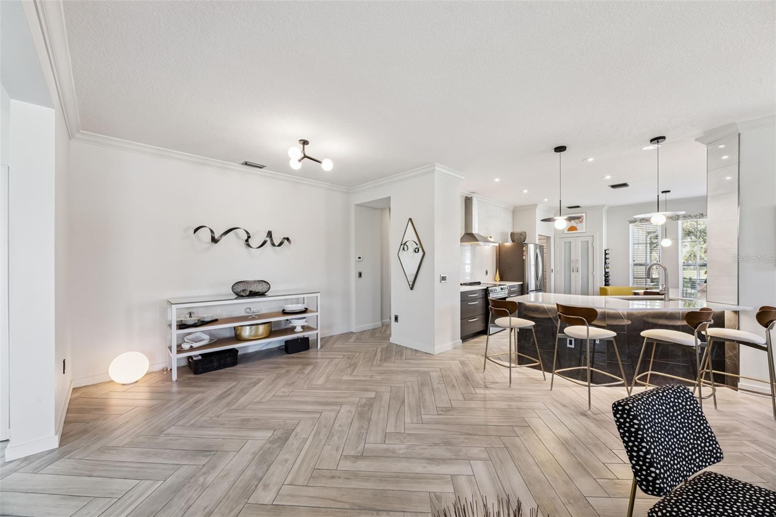 Image 14 of 45 For 371 Salt Marsh Lane