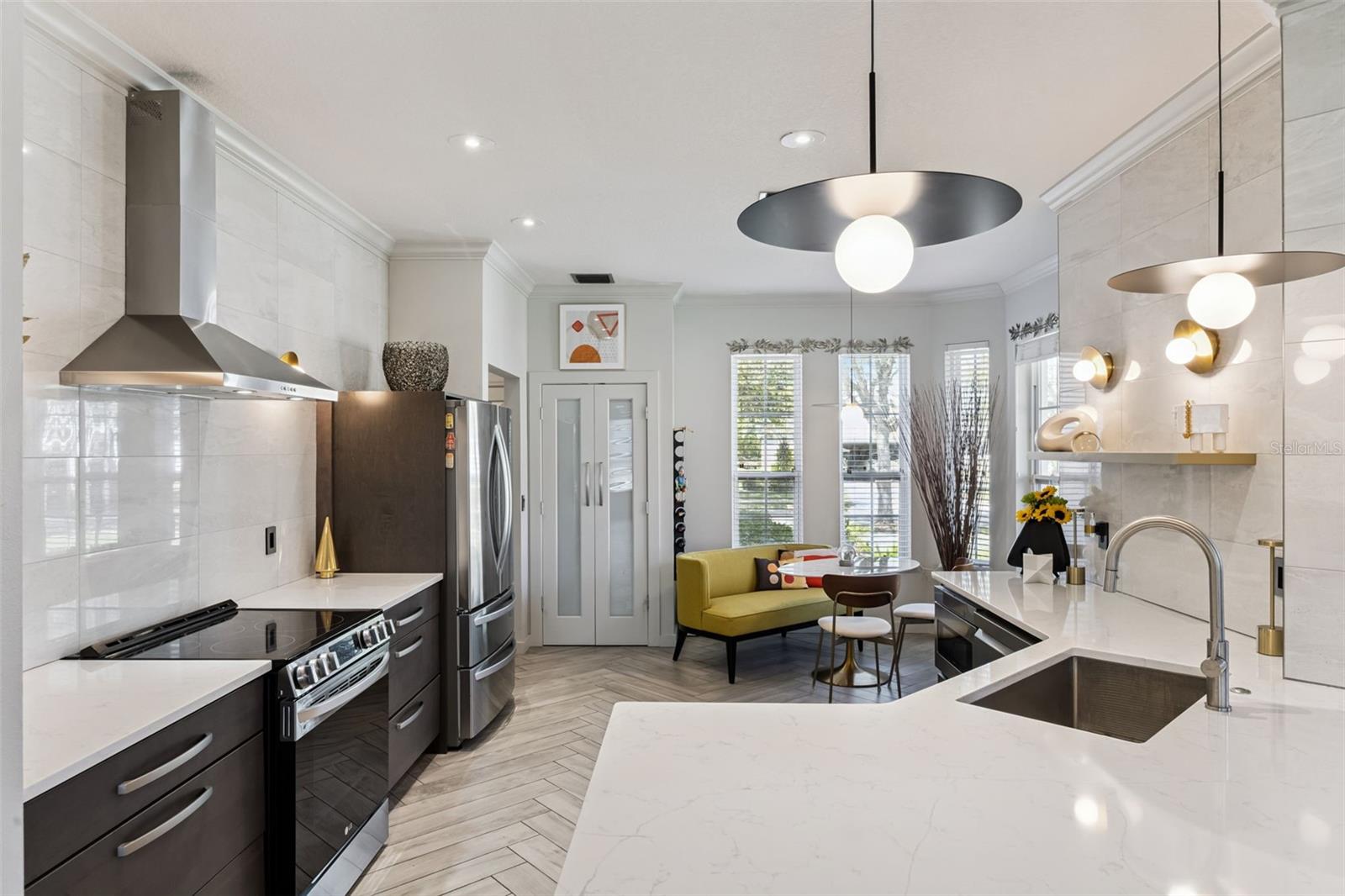 Image 17 of 45 For 371 Salt Marsh Lane