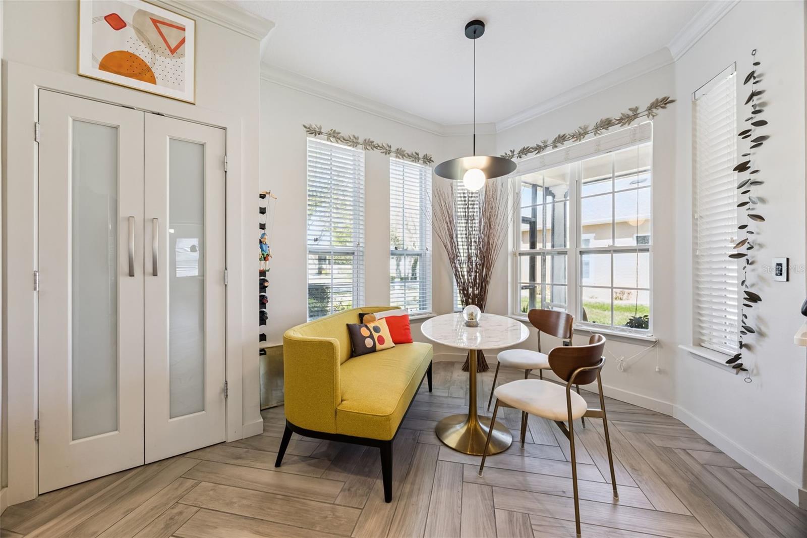 Image 18 of 45 For 371 Salt Marsh Lane