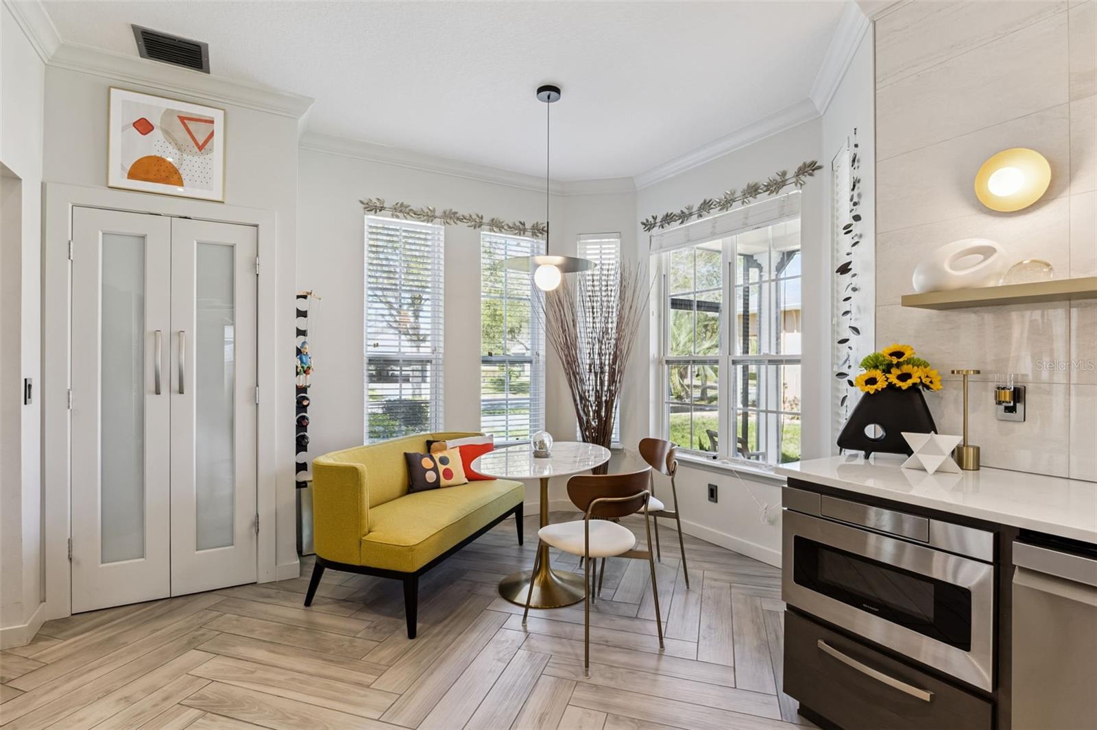 Image 20 of 45 For 371 Salt Marsh Lane