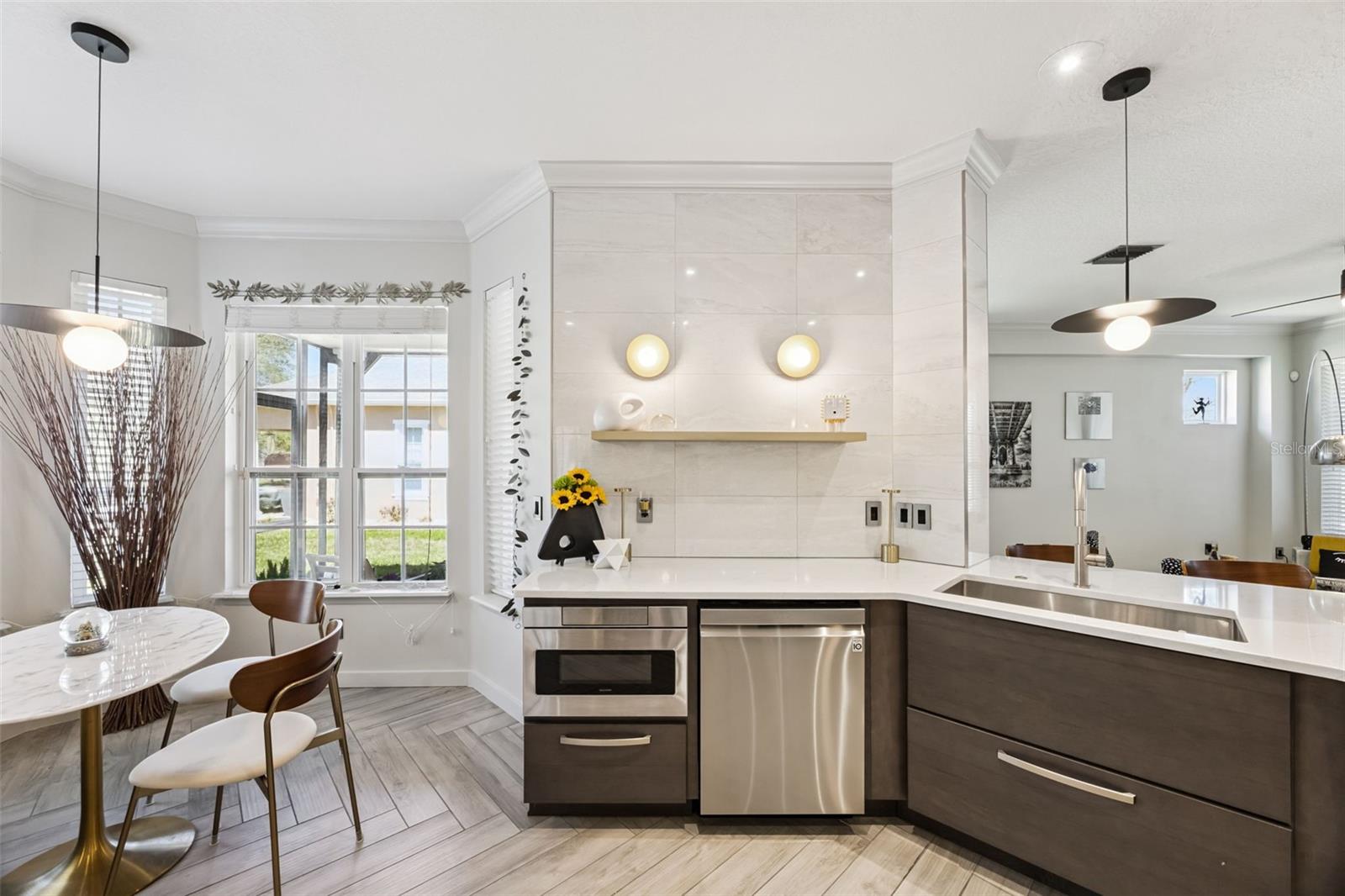 Image 22 of 45 For 371 Salt Marsh Lane