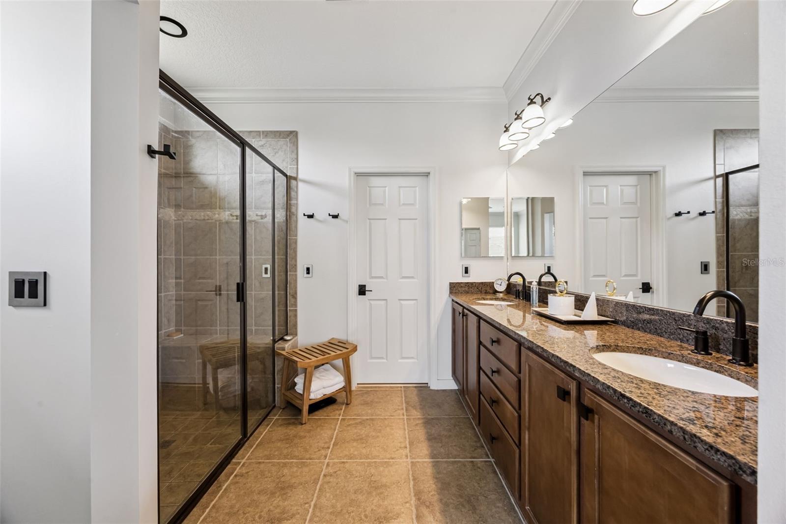 Image 26 of 45 For 371 Salt Marsh Lane