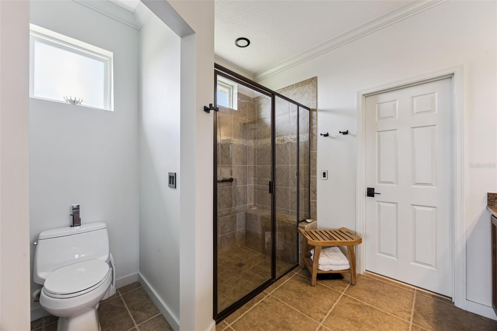 Image 27 of 45 For 371 Salt Marsh Lane