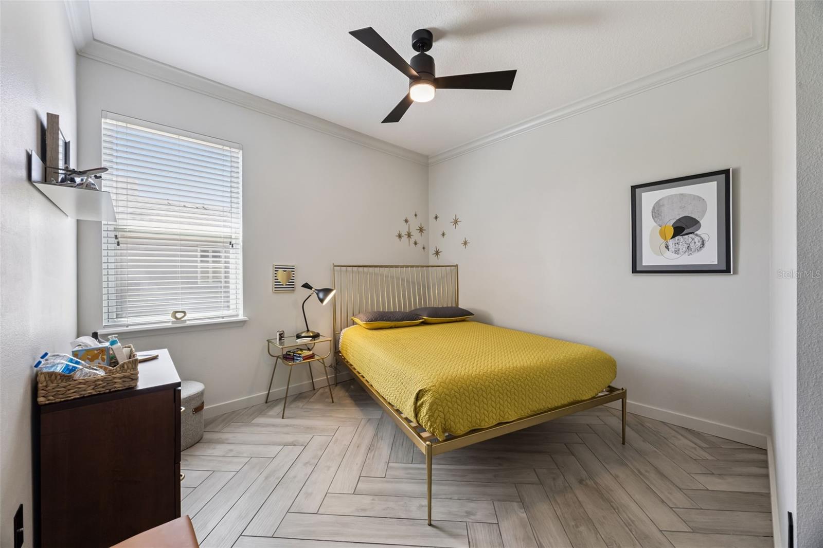 Image 28 of 45 For 371 Salt Marsh Lane