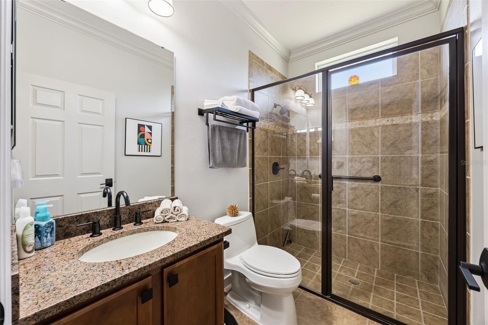 Image 29 of 45 For 371 Salt Marsh Lane