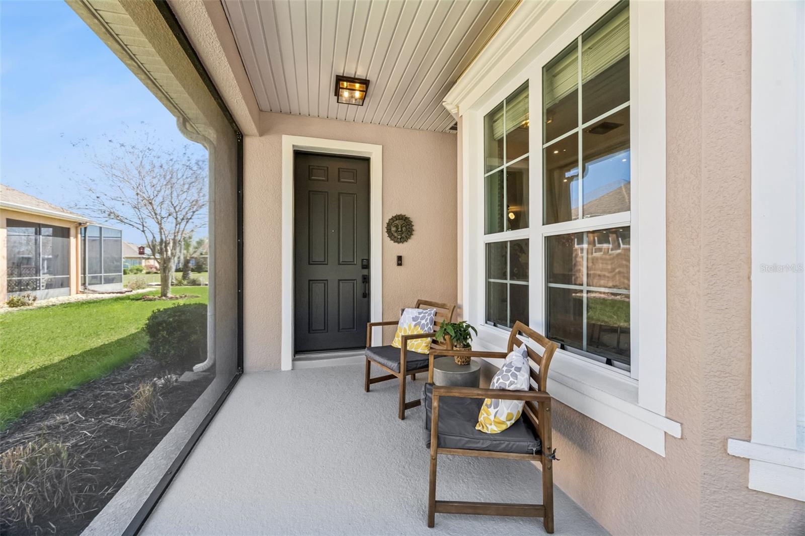 Image 3 of 45 For 371 Salt Marsh Lane