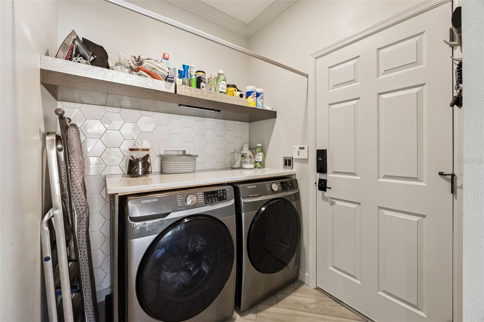 Image 30 of 45 For 371 Salt Marsh Lane