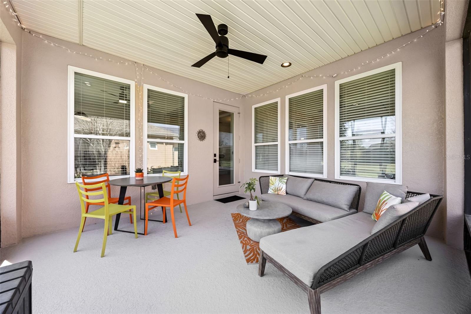 Image 31 of 45 For 371 Salt Marsh Lane