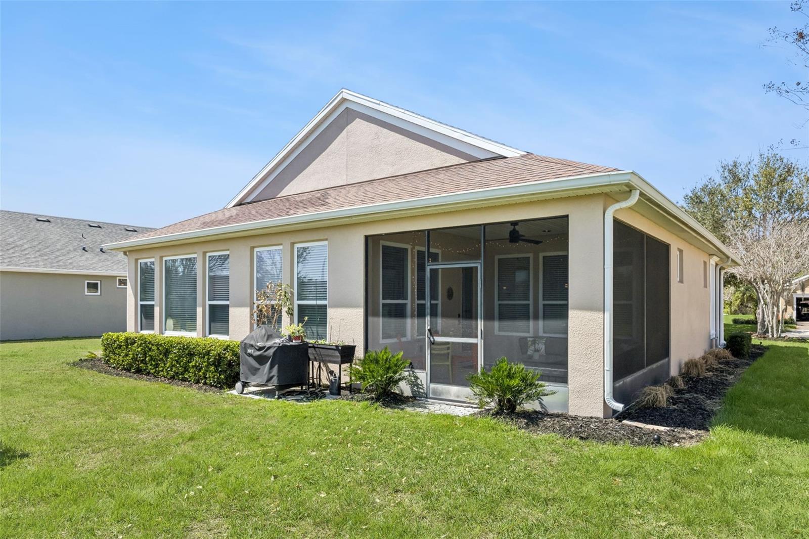 Image 32 of 45 For 371 Salt Marsh Lane