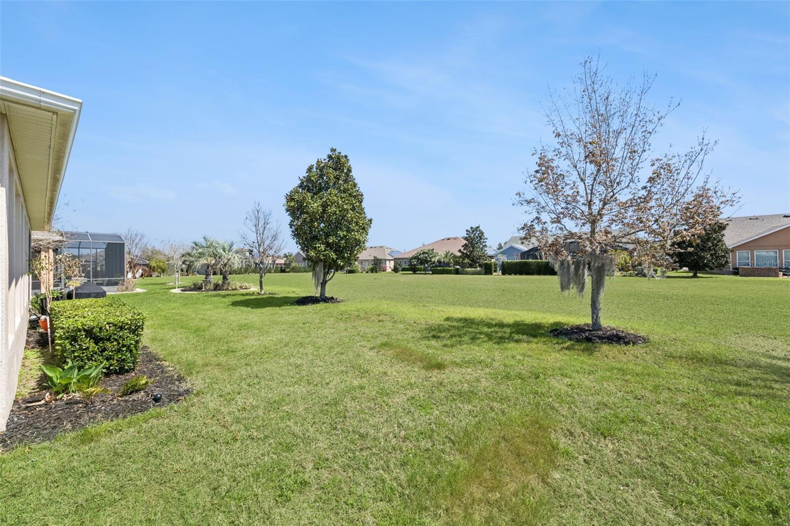 Image 34 of 45 For 371 Salt Marsh Lane