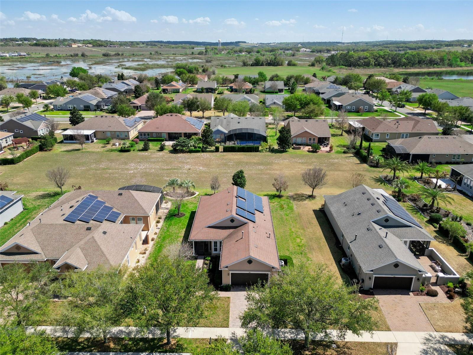 Image 35 of 45 For 371 Salt Marsh Lane