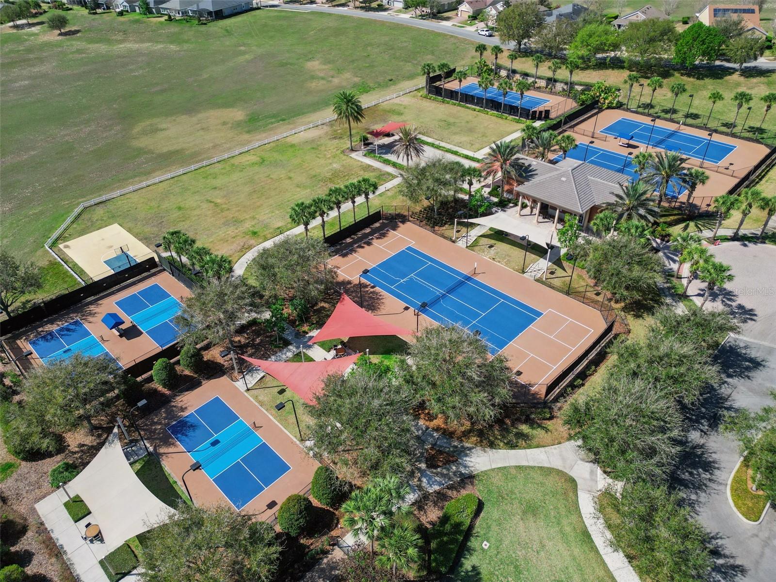 Image 36 of 45 For 371 Salt Marsh Lane