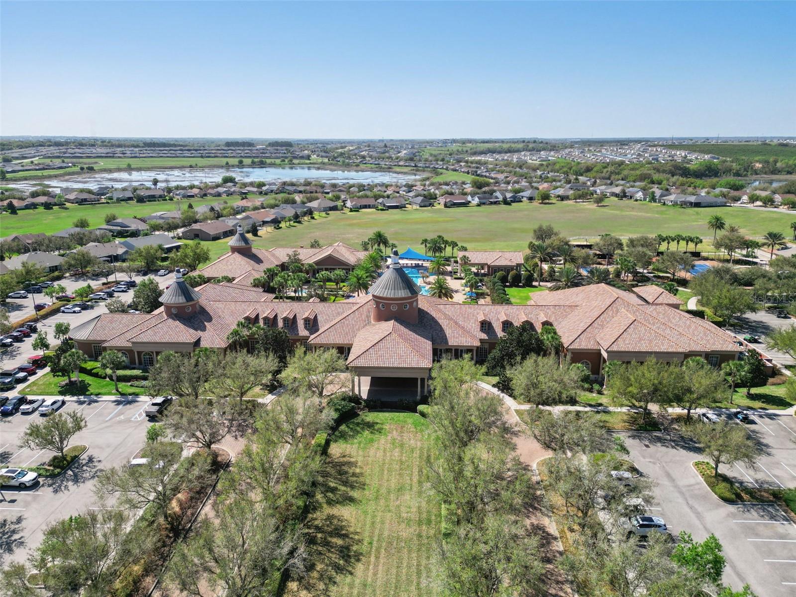 Image 37 of 45 For 371 Salt Marsh Lane