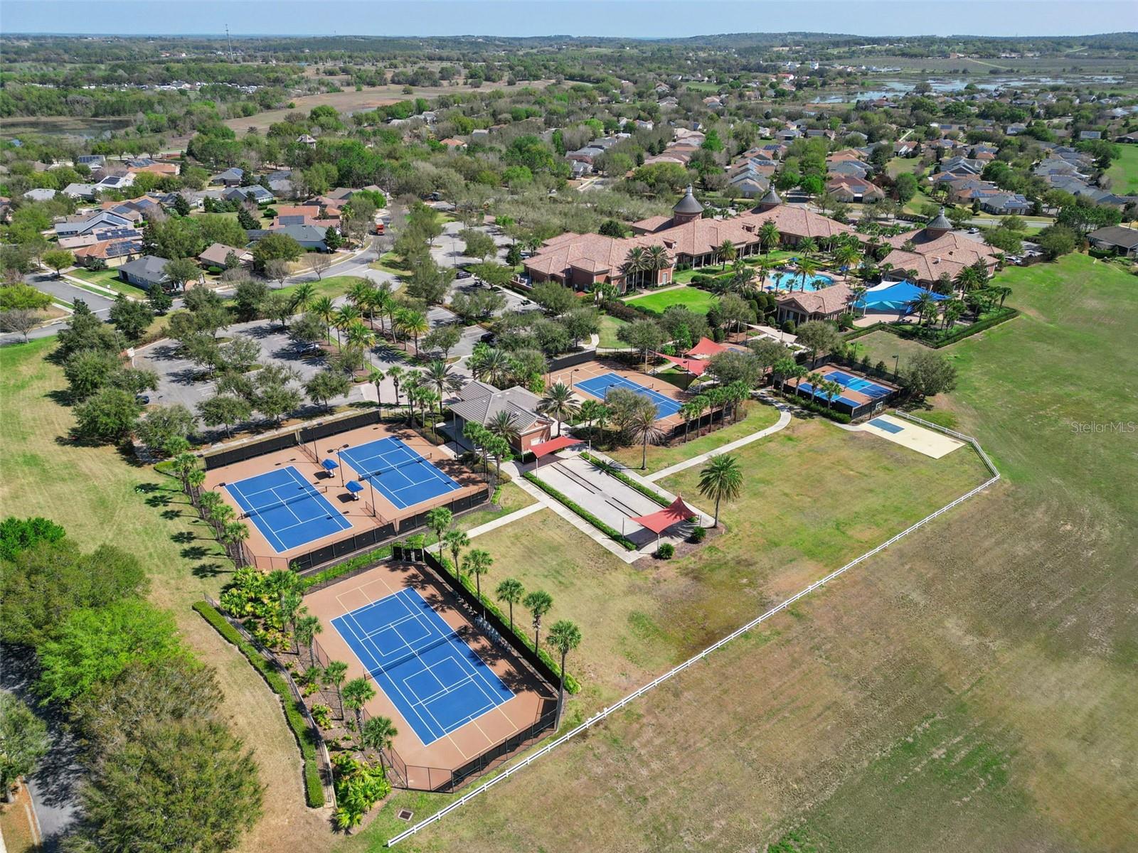 Image 38 of 45 For 371 Salt Marsh Lane