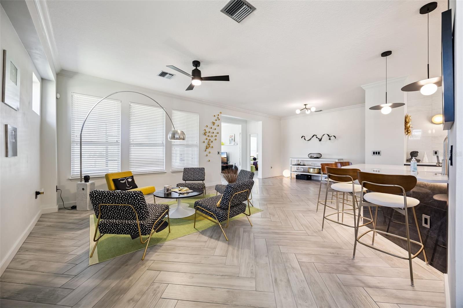 Image 4 of 45 For 371 Salt Marsh Lane