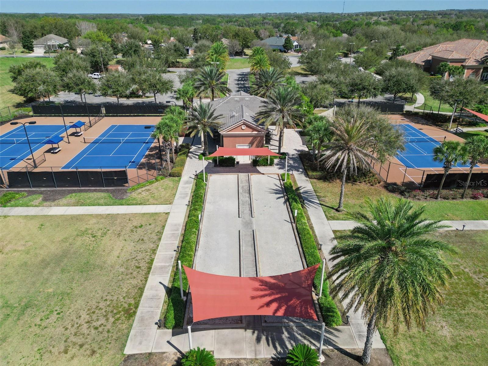 Image 40 of 45 For 371 Salt Marsh Lane