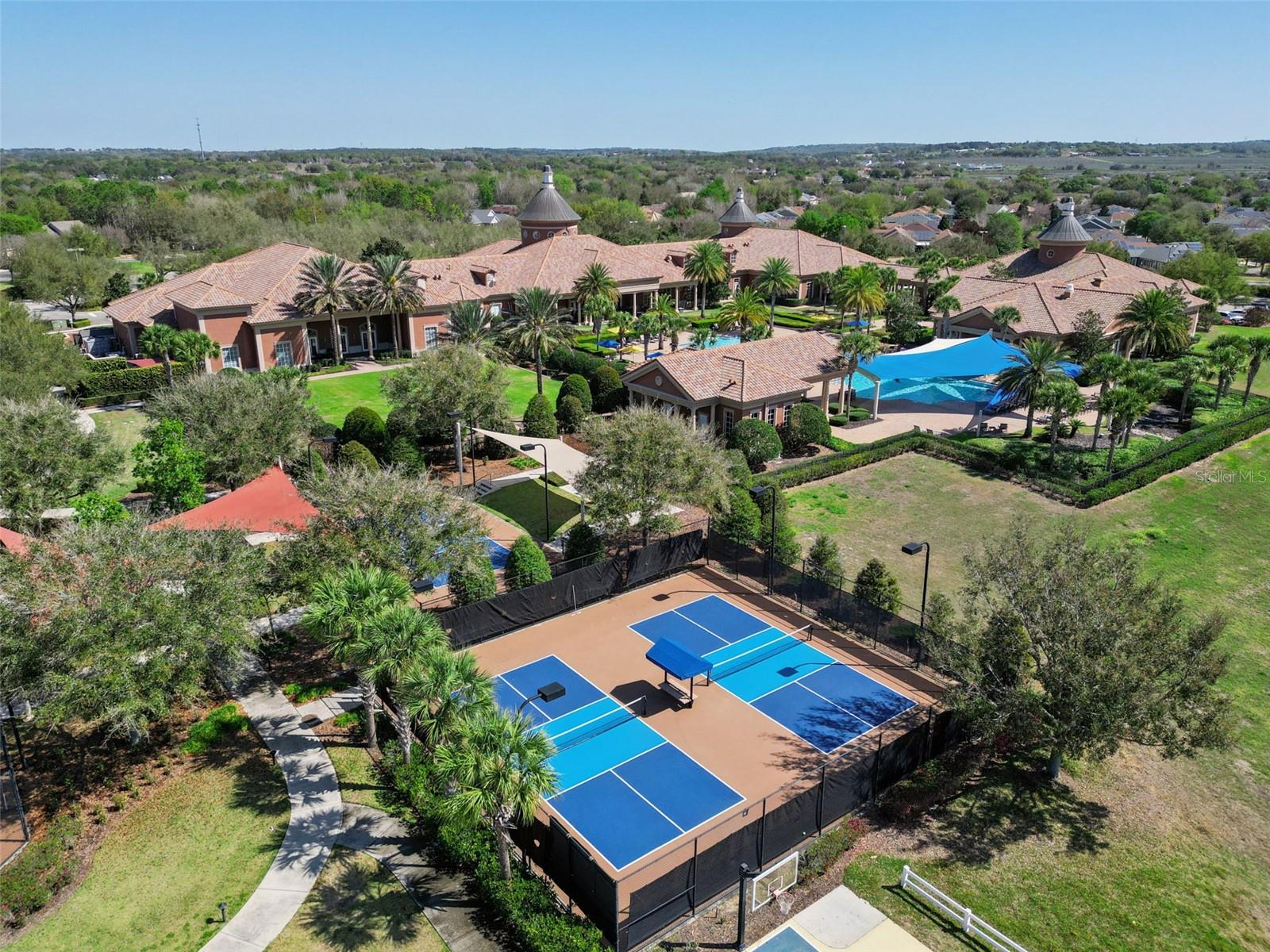 Image 41 of 45 For 371 Salt Marsh Lane