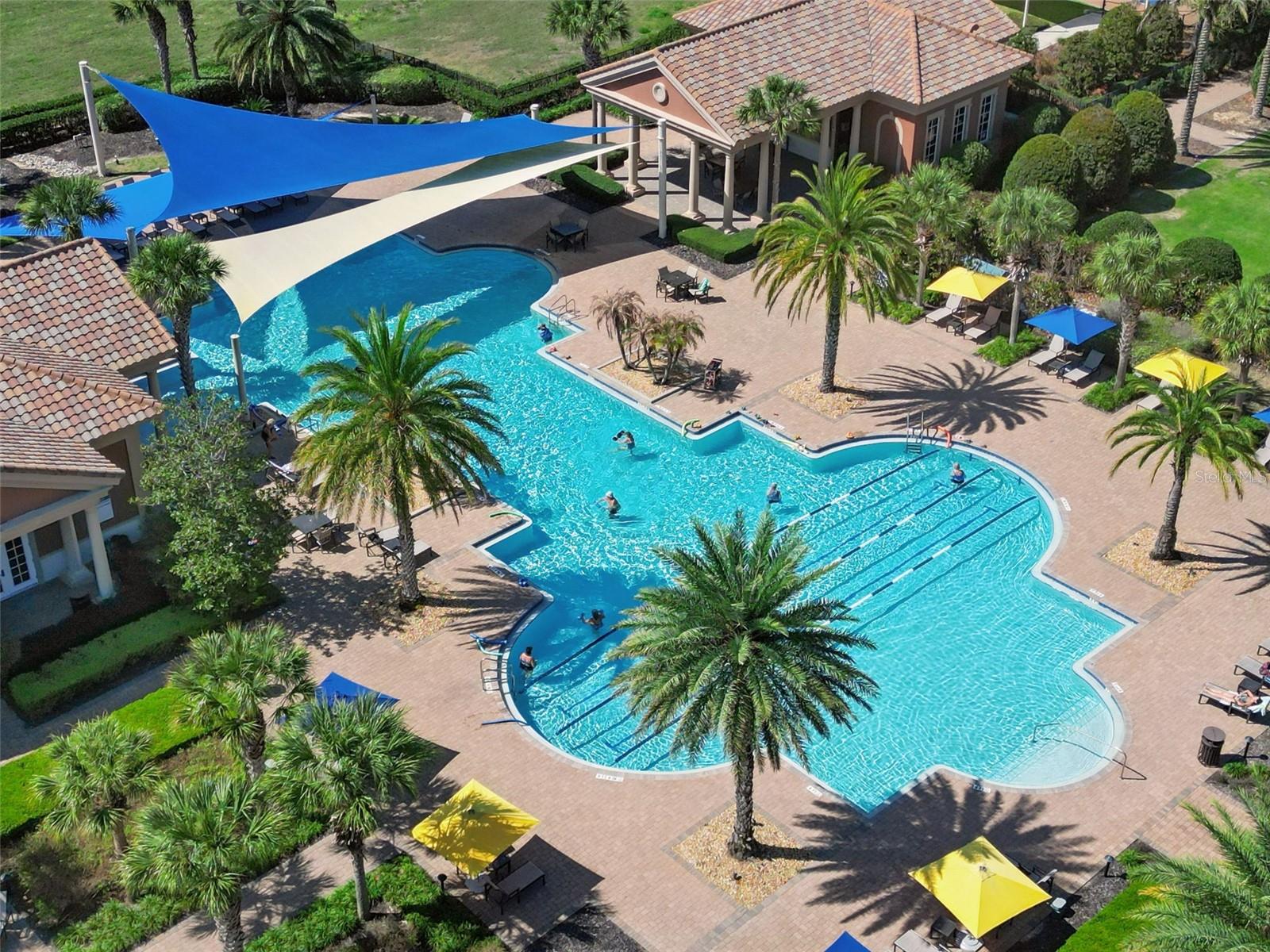 Image 42 of 45 For 371 Salt Marsh Lane