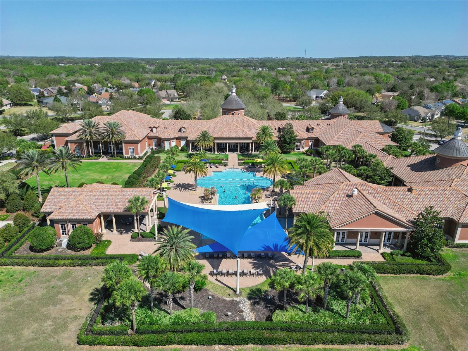 Image 43 of 45 For 371 Salt Marsh Lane