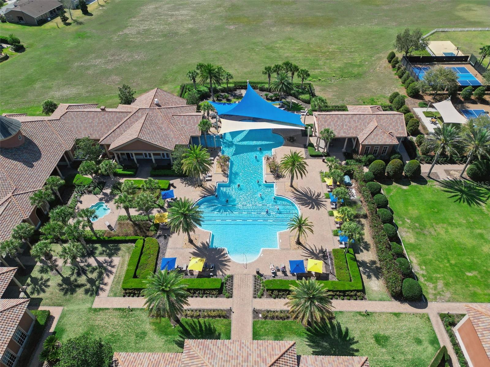 Image 44 of 45 For 371 Salt Marsh Lane