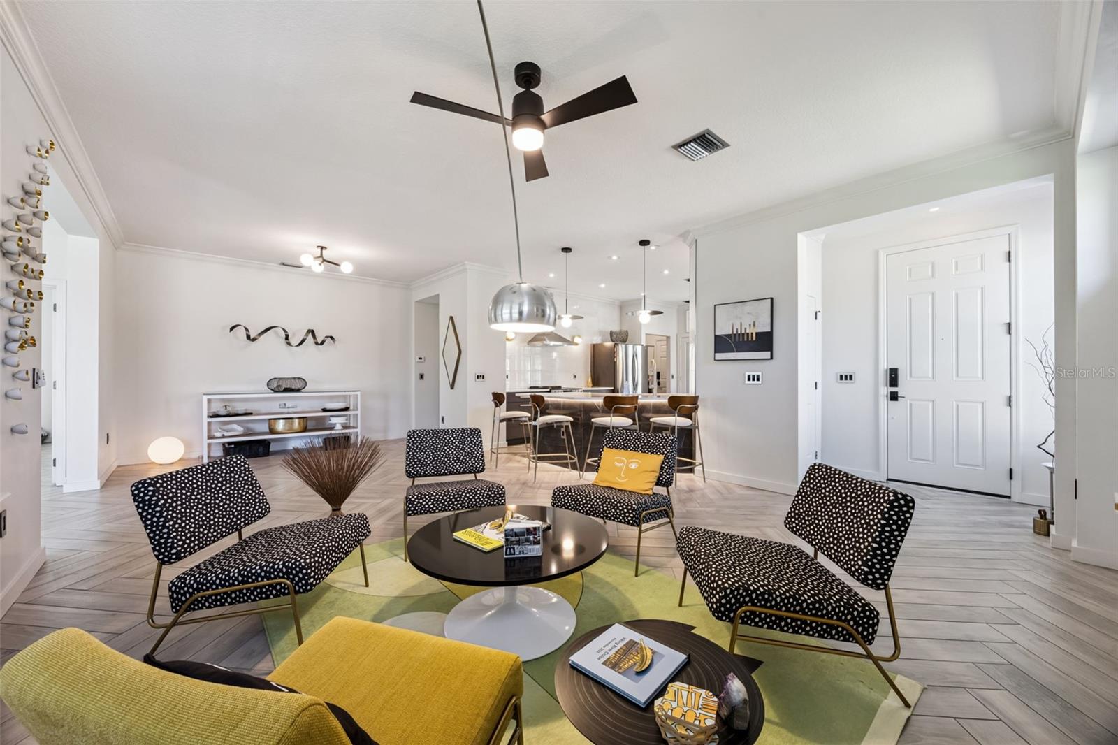 Image 5 of 45 For 371 Salt Marsh Lane