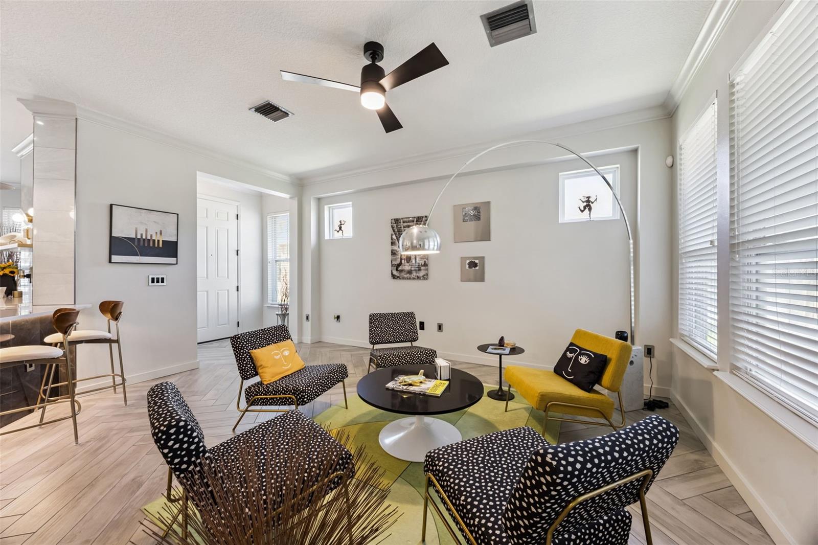 Image 7 of 45 For 371 Salt Marsh Lane