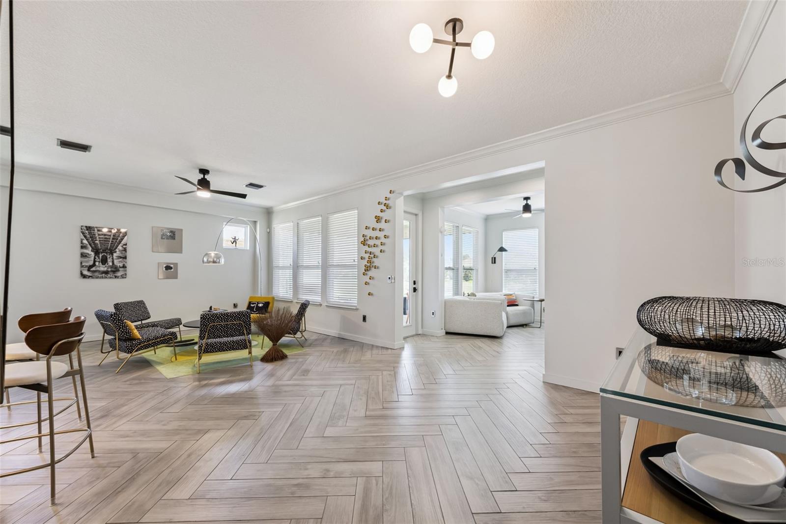 Image 8 of 45 For 371 Salt Marsh Lane