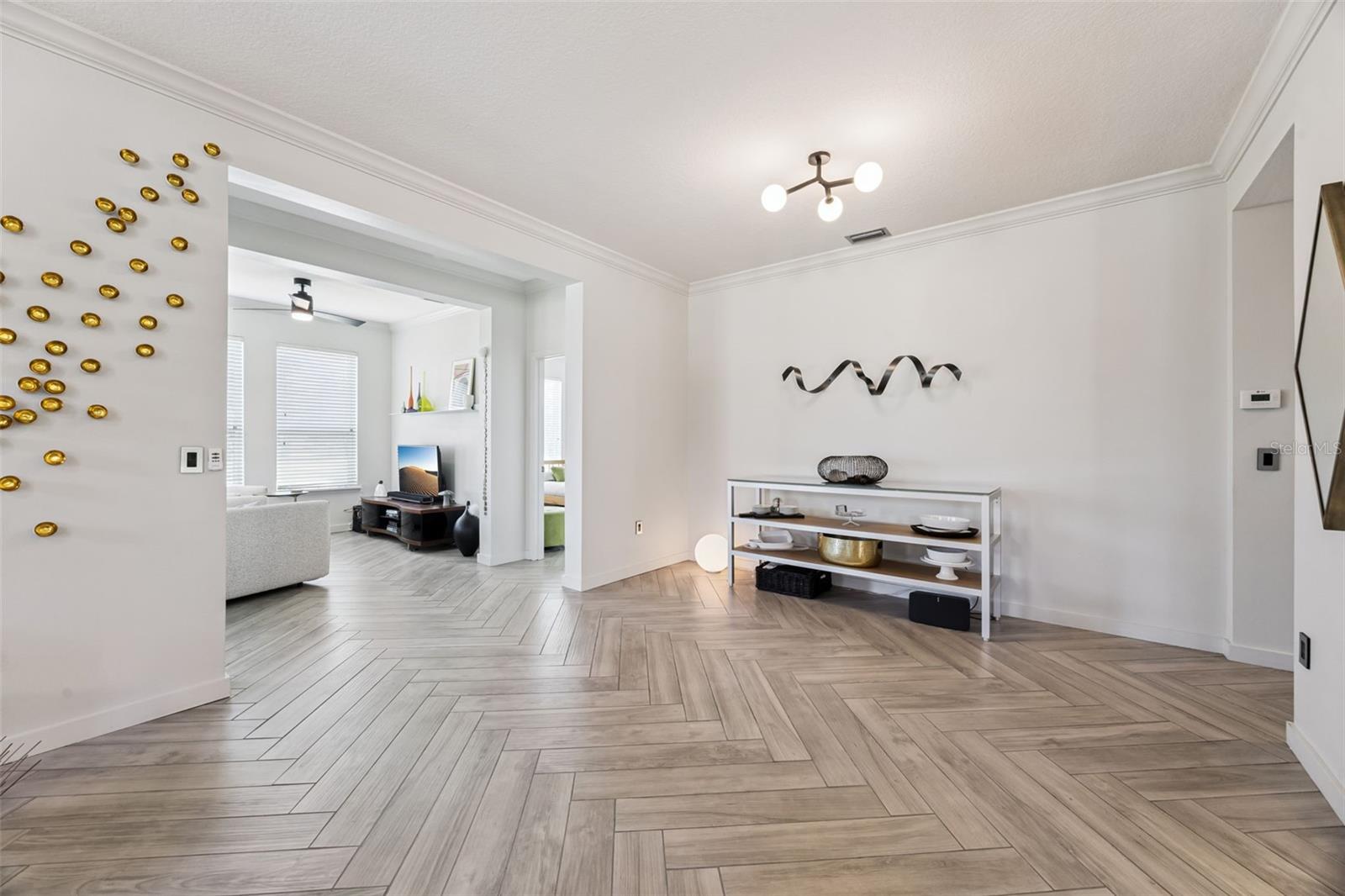 Image 9 of 45 For 371 Salt Marsh Lane