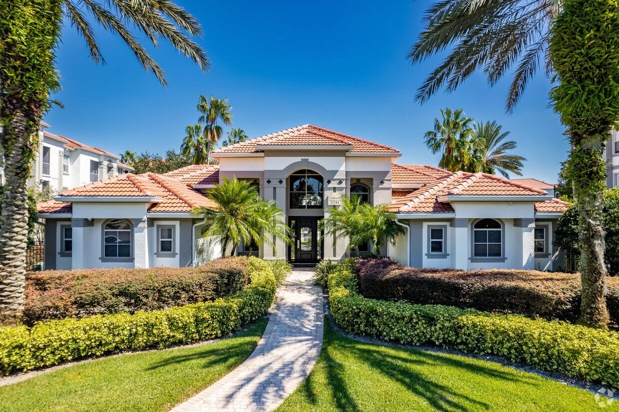 Details for 2627 Maitland Crossing Way 205, ORLANDO, FL 32810