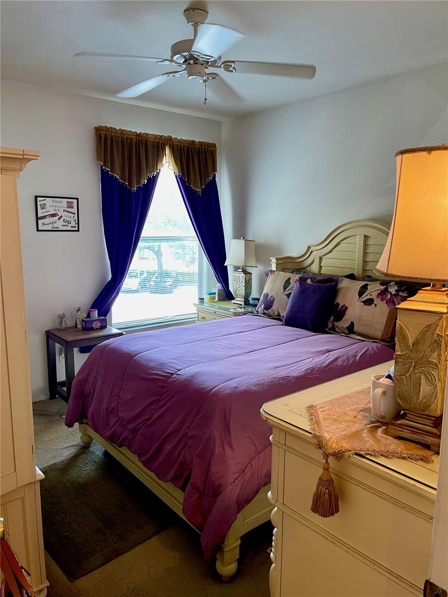 Image 10 of 17 For 2627 Maitland Crossing Way 205