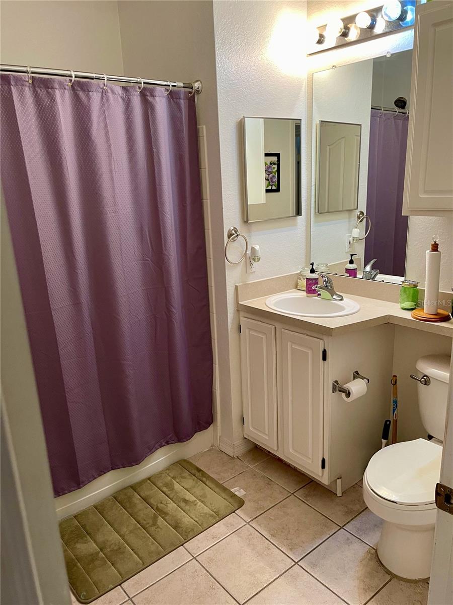 Image 11 of 17 For 2627 Maitland Crossing Way 205