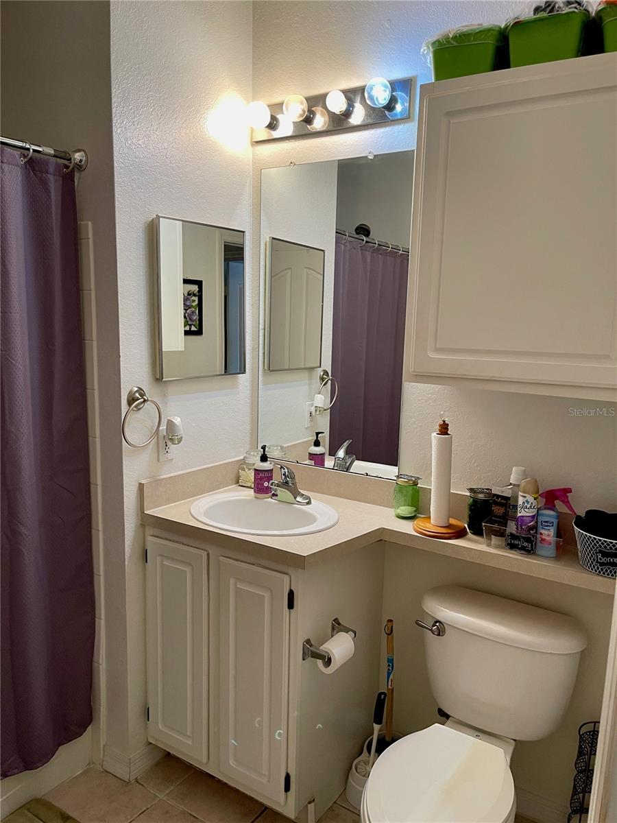 Image 12 of 17 For 2627 Maitland Crossing Way 205