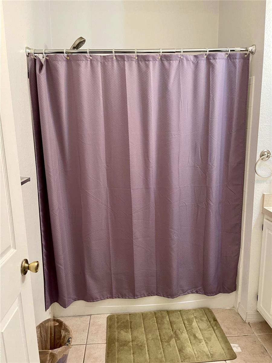 Image 13 of 17 For 2627 Maitland Crossing Way 205