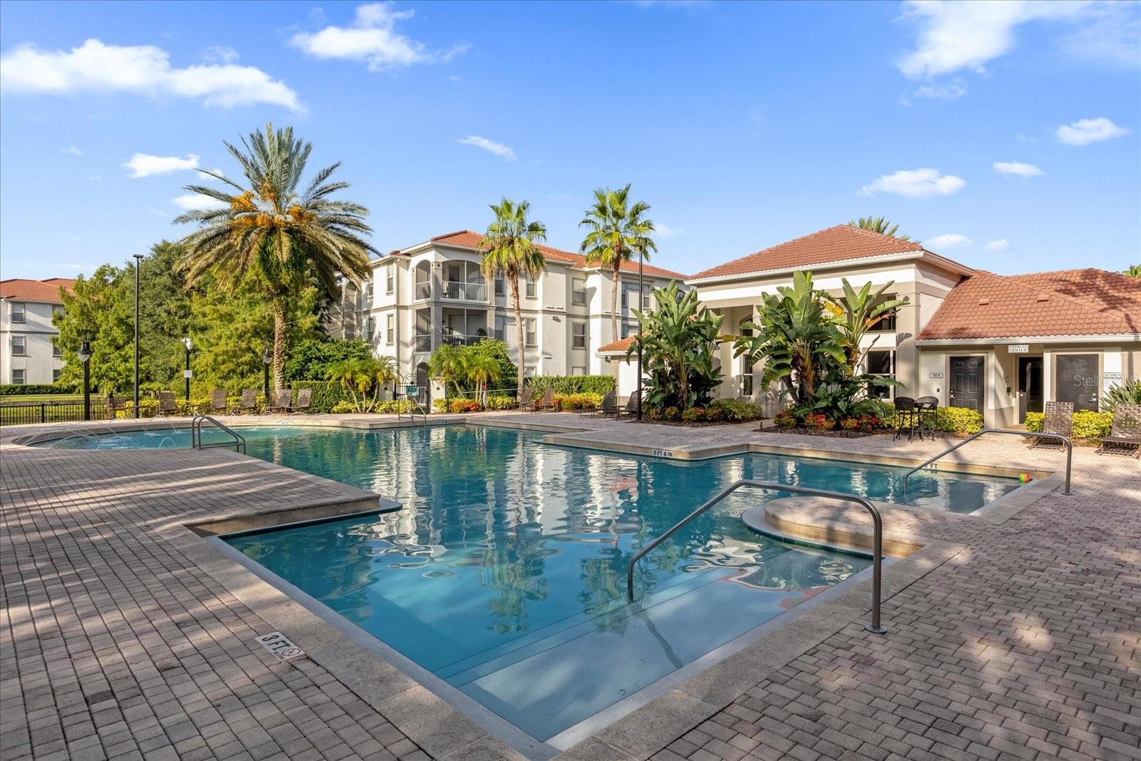 Image 15 of 17 For 2627 Maitland Crossing Way 205