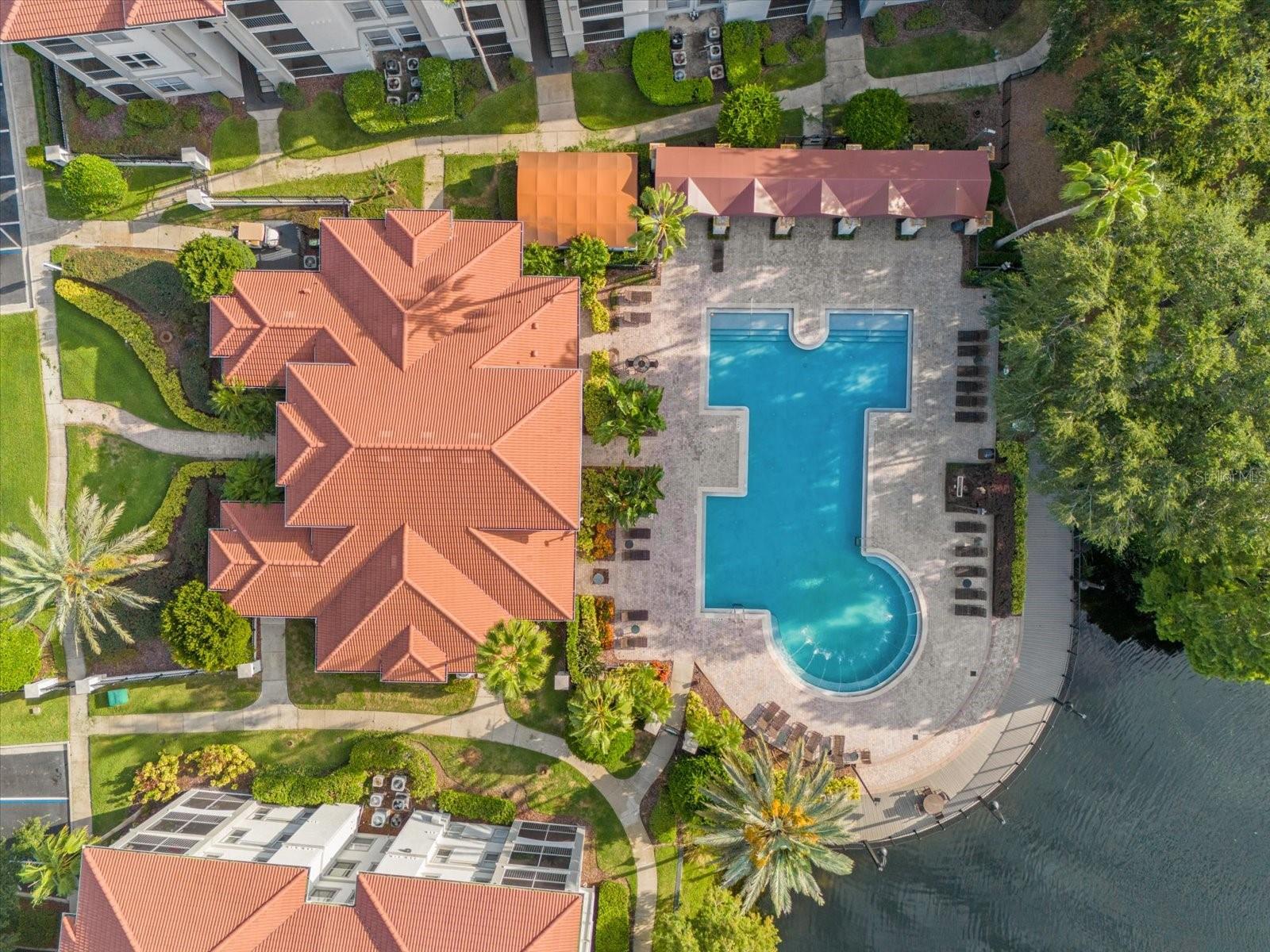 Image 17 of 17 For 2627 Maitland Crossing Way 205