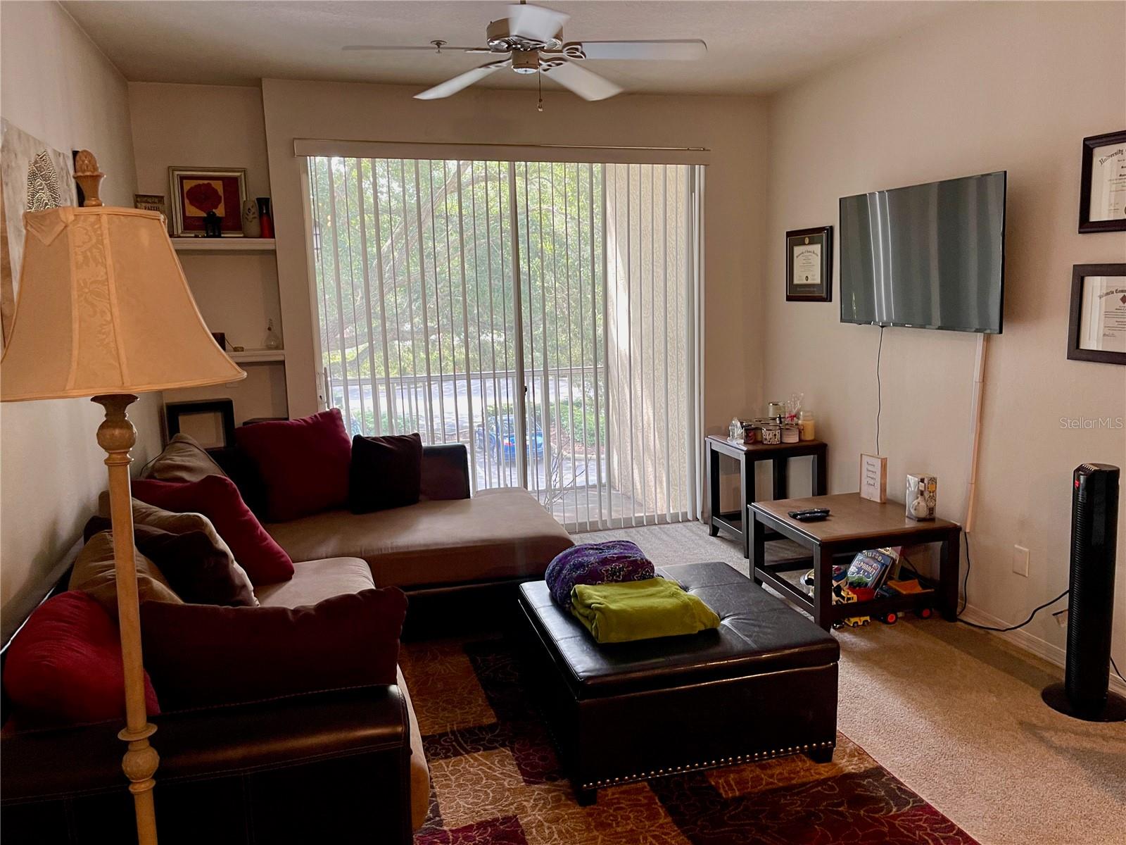 Image 4 of 17 For 2627 Maitland Crossing Way 205