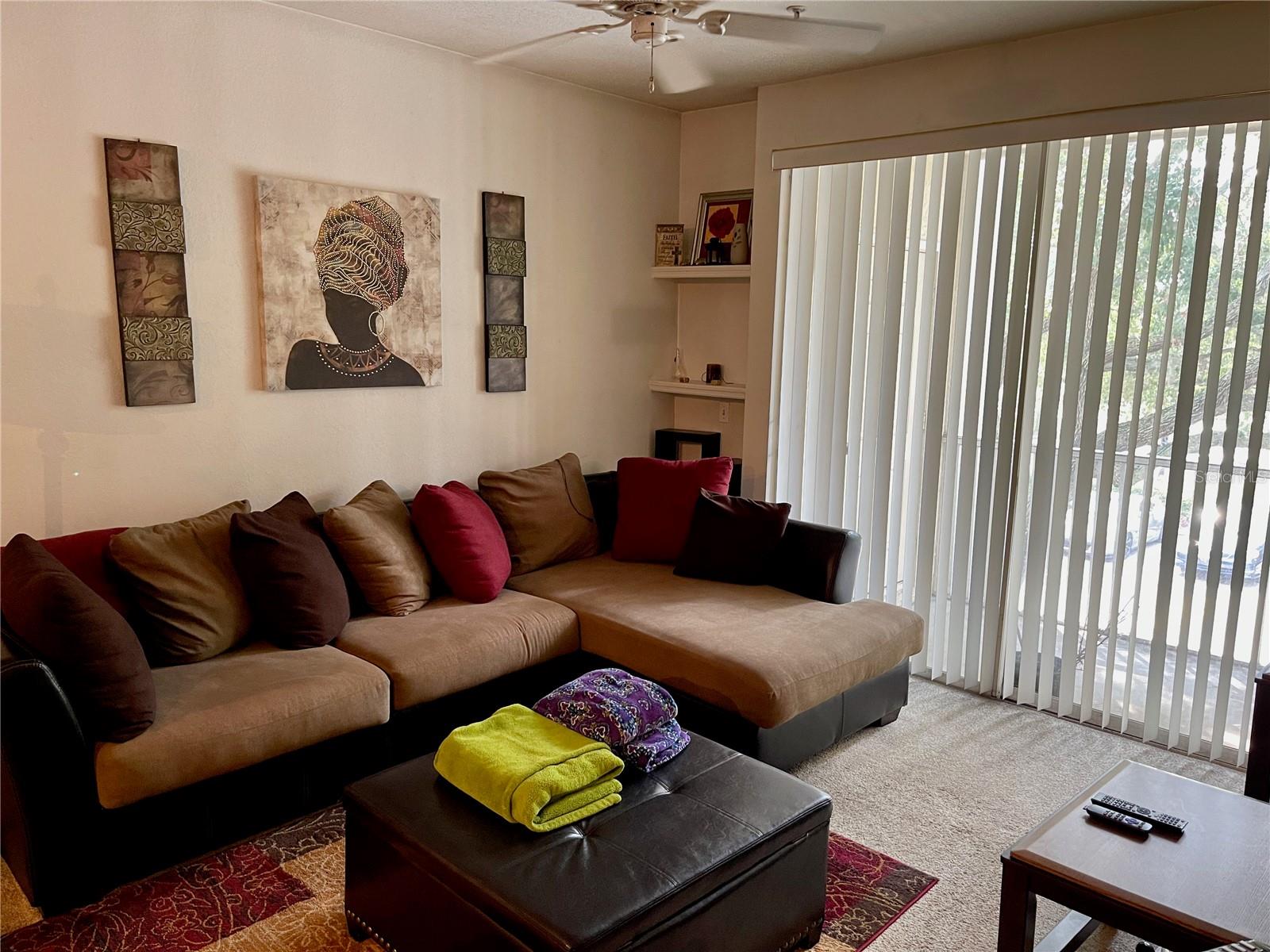 Image 5 of 17 For 2627 Maitland Crossing Way 205