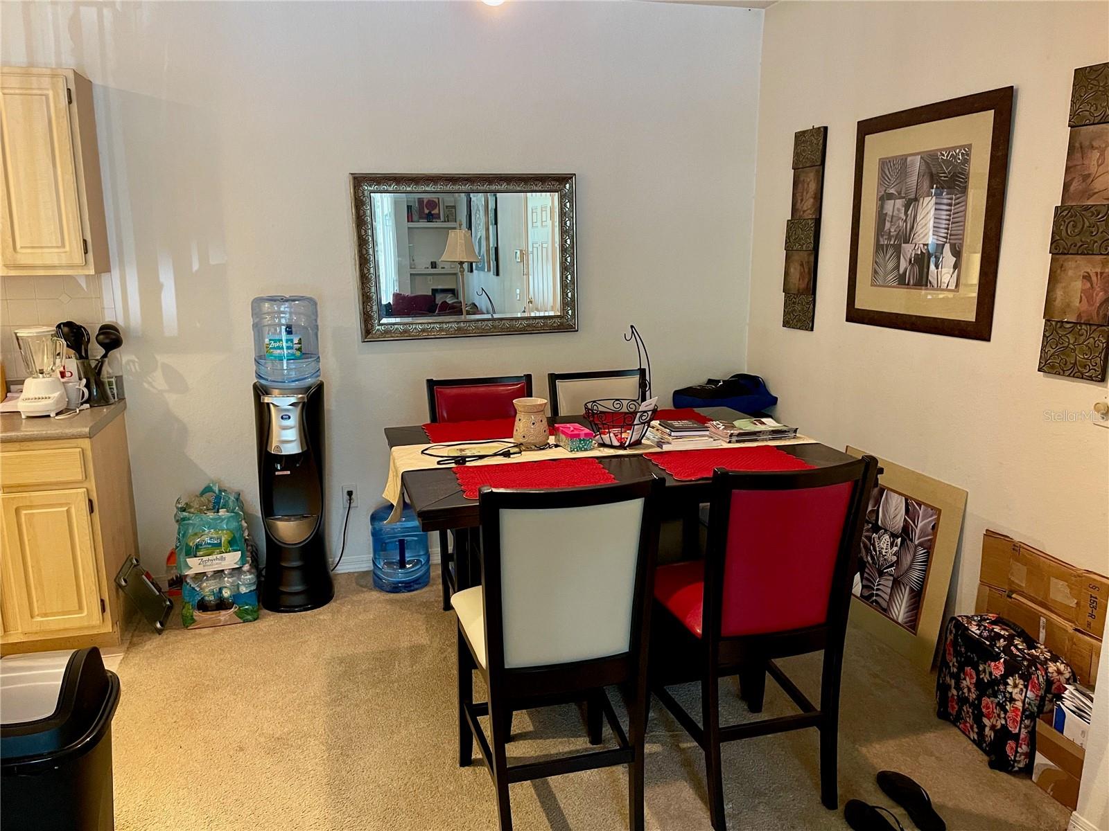 Image 6 of 17 For 2627 Maitland Crossing Way 205