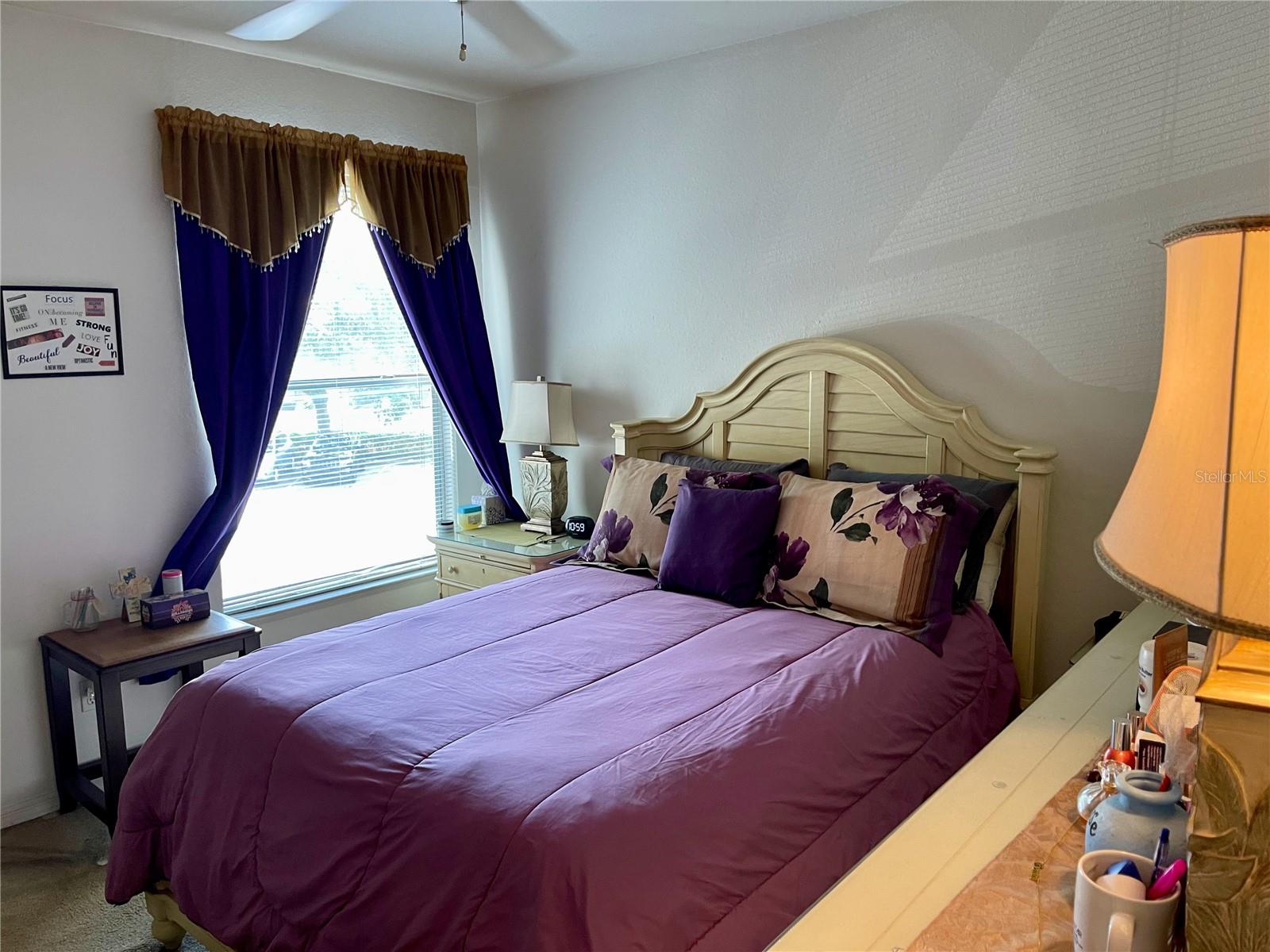 Image 9 of 17 For 2627 Maitland Crossing Way 205