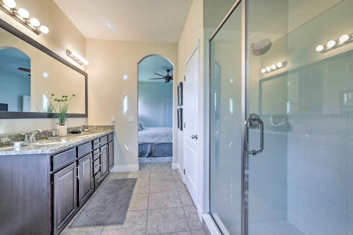 Image 10 of 25 For 8147 Roseville Boulevard