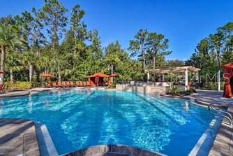 Image 22 of 25 For 8147 Roseville Boulevard