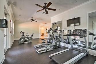 Image 24 of 25 For 8147 Roseville Boulevard