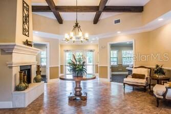 Image 25 of 25 For 8147 Roseville Boulevard