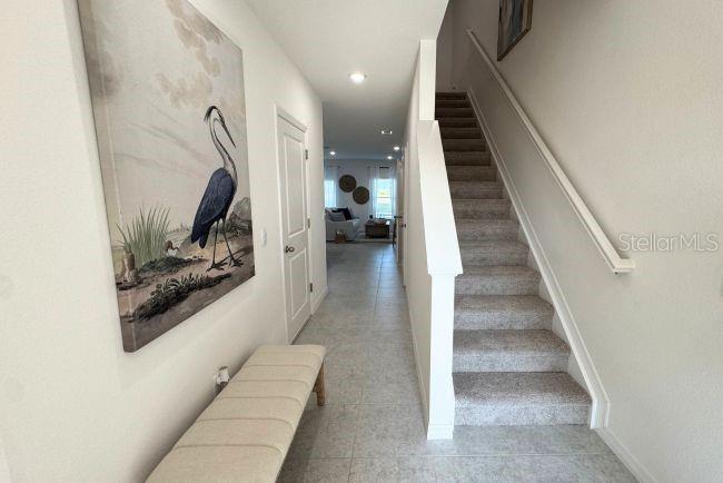 Image 10 of 29 For 10534 Fountain Palm Circle