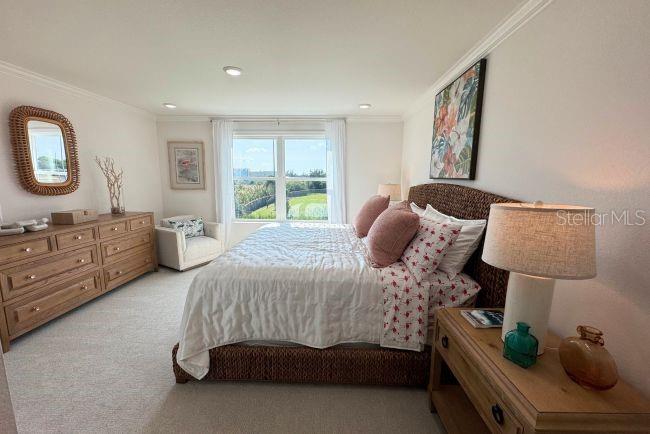 Image 14 of 29 For 10534 Fountain Palm Circle