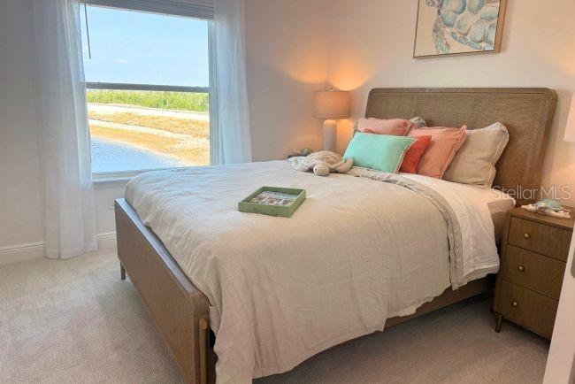 Image 19 of 29 For 10534 Fountain Palm Circle